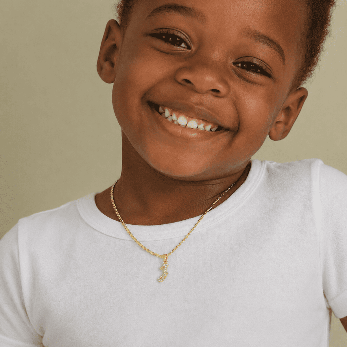Kids Collection - Wulgor