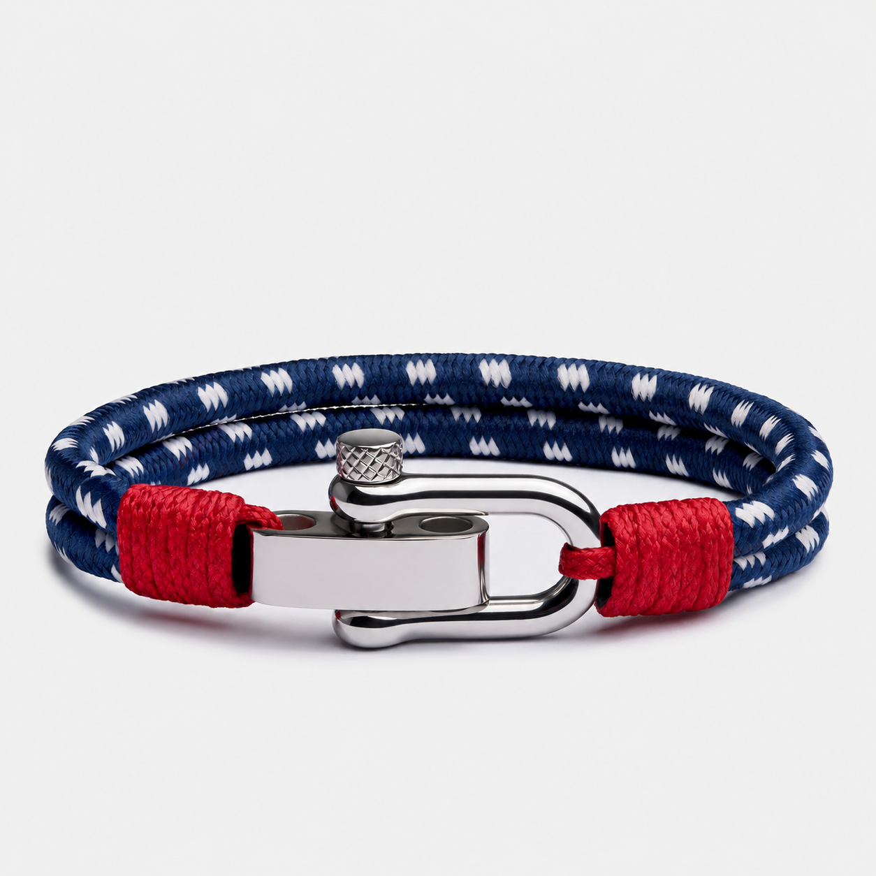 Mariner Navy