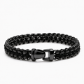 Ares All Black