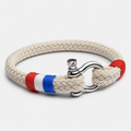 Tricolore