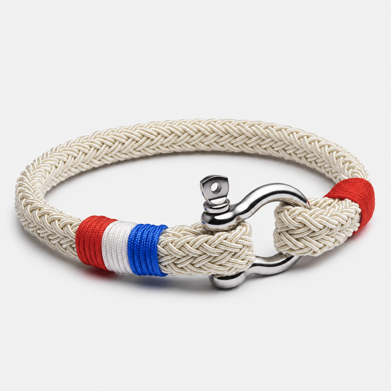 Tricolore