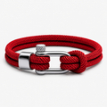 Alchor Platinum Rosso