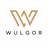 Wulgor - Home