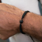 Pulseira Personalizada com Foto - Edição Premium
