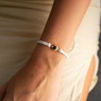 Pulseira Personalizada com a Tua Foto