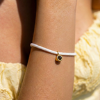 Pulseira com Foto Personalizada - Essence