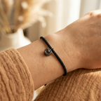 Pulseira com Foto Personalizada - Essence