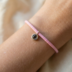 Pulseira com Foto Personalizada - Essence