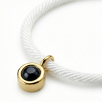 Pulseira com Foto Personalizada - Essence