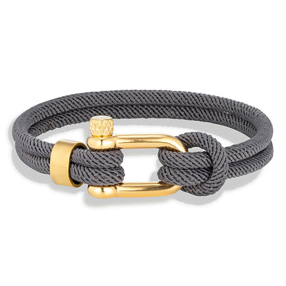 DORIAN Gold