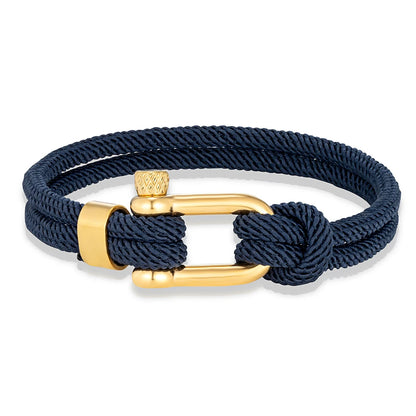 DORIAN Gold