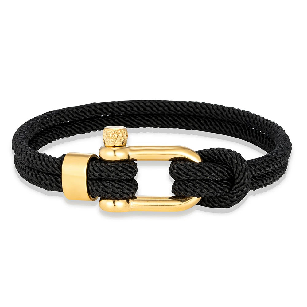 DORIAN Gold