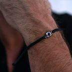 Pulseira Personalizada com a Tua Foto