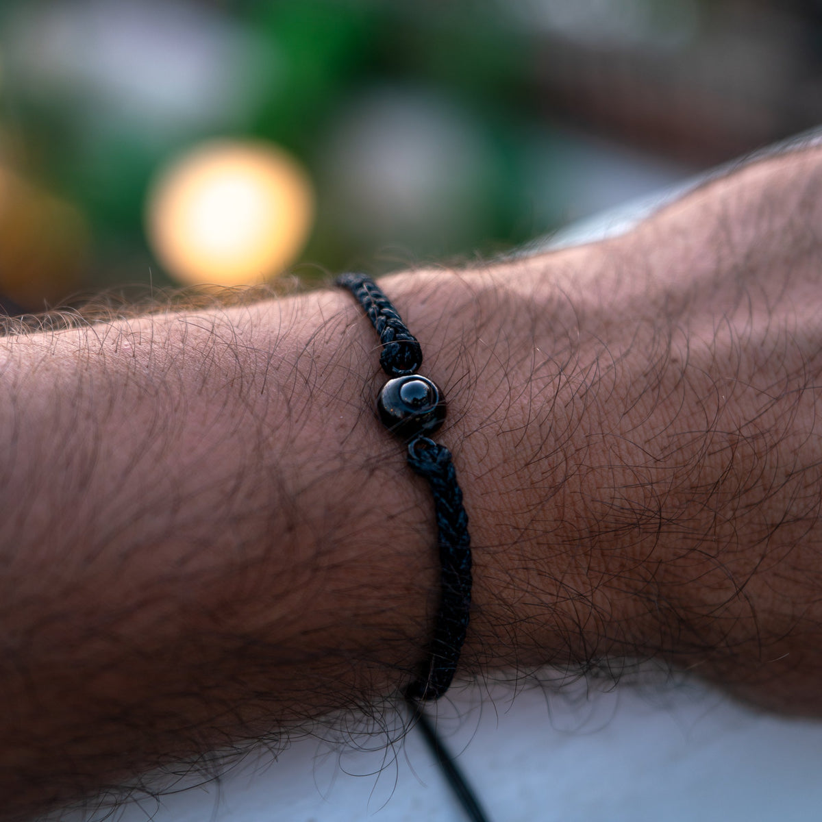 Pulseira Personalizada com a Tua Foto