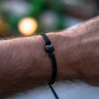 Pulseira Personalizada com a Tua Foto