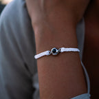 Pulseira Personalizada com a Tua Foto