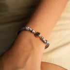 Pulseira Personalizada com a Tua Foto
