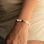 Pulseira Personalizada com a Tua Foto