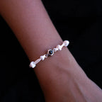 Pulseira Personalizada com a Tua Foto