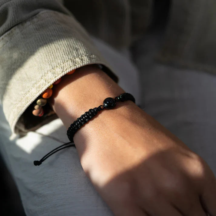 Pulseira Personalizada com a Tua Foto