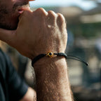 Pulseira Personalizada com a Tua Foto
