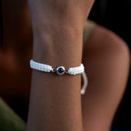 Pulseira Personalizada com a Tua Foto