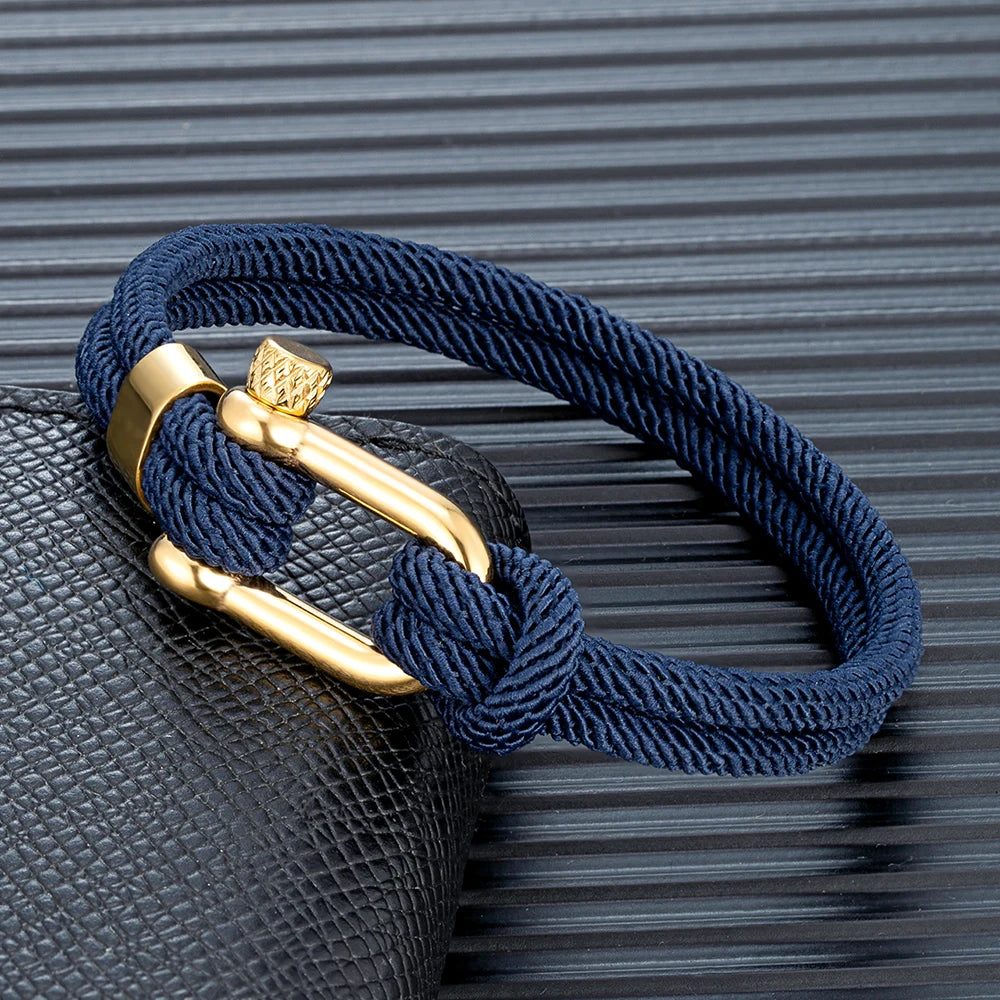 DORIAN Gold