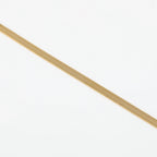 Pulseira Herringbone 4mm - Wulgor