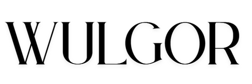 Wulgor