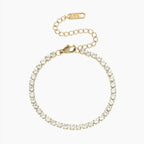 Pulseira Tennis - Wulgor